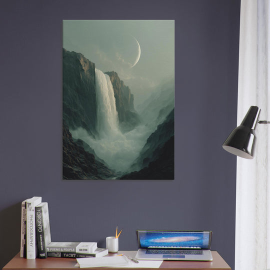 c3279177-ff3a-41c7-a065-1c4cf90e09c1