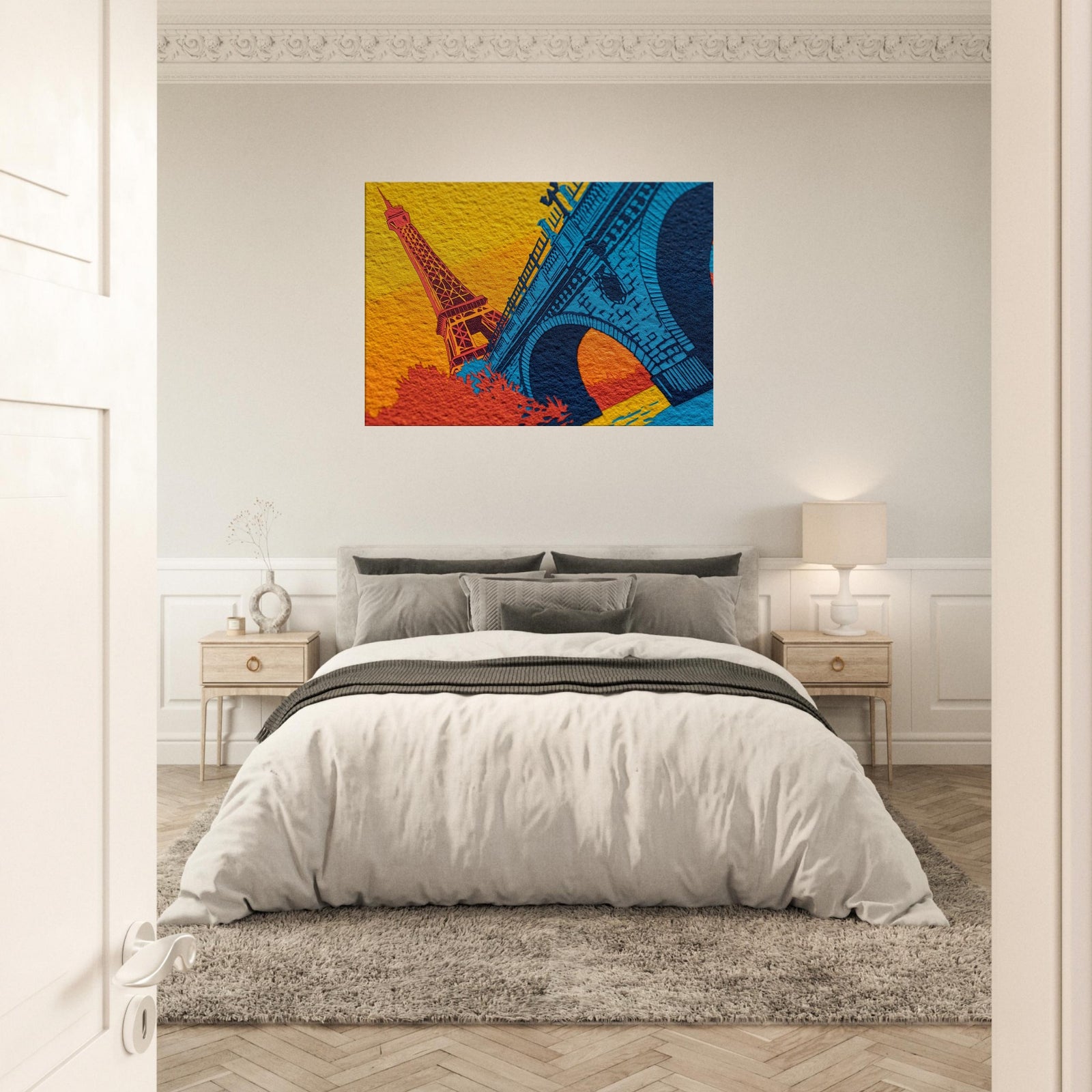 c327eaa1-b6d7-4c71-a577-c6b2d51f2fb8