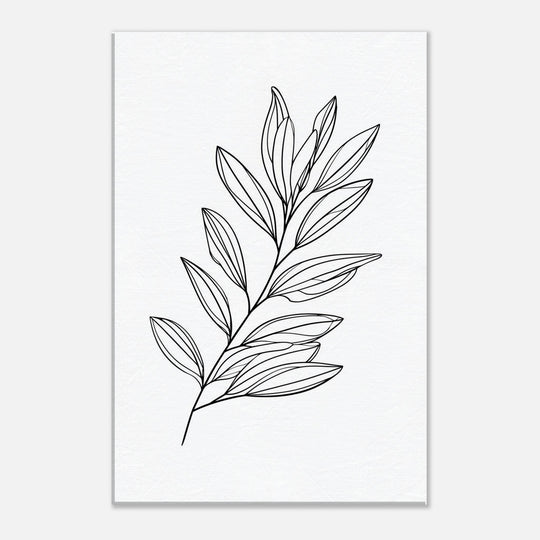 c327fdd0-1671-4229-b0af-3d260a699642