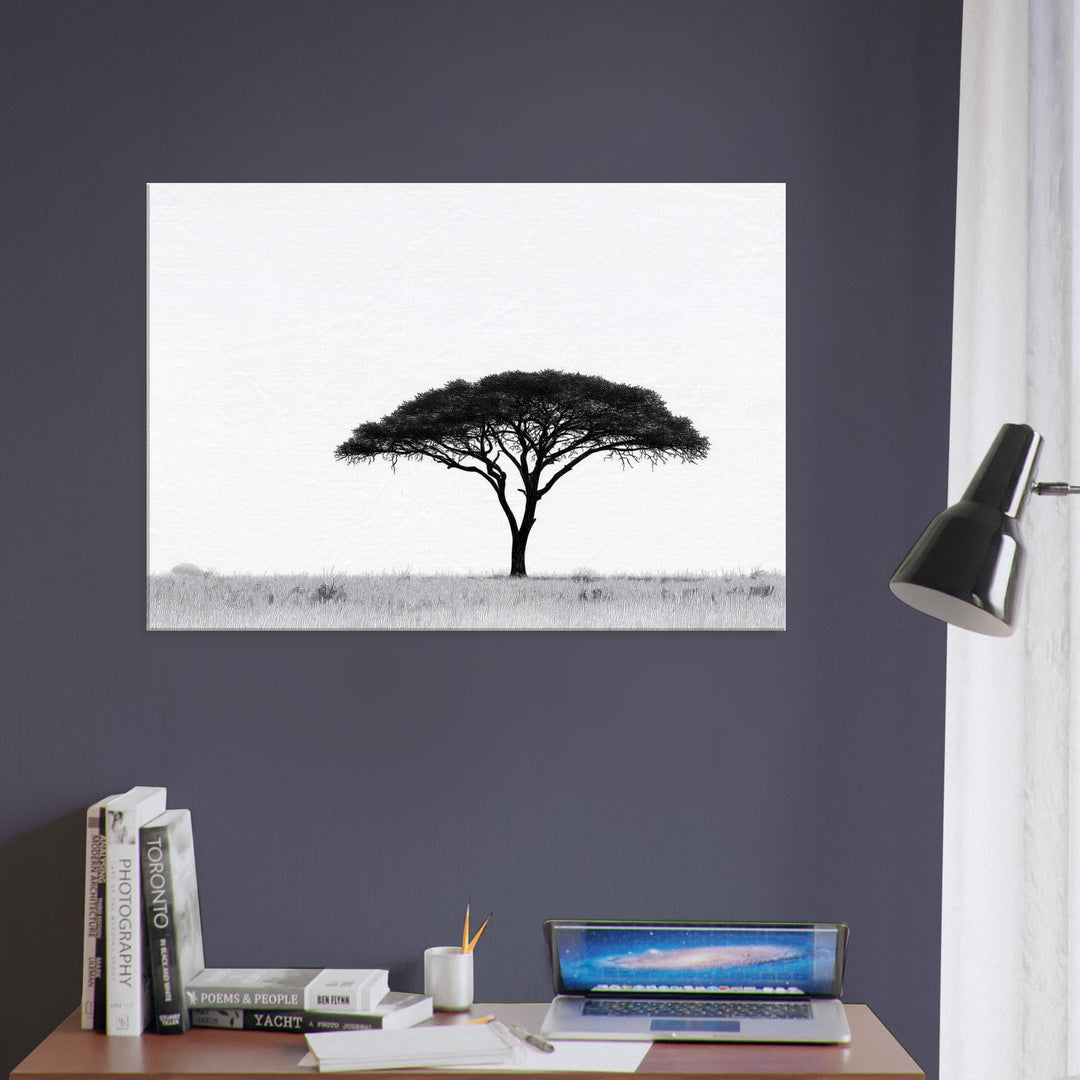 c328d416-0190-4ae4-b66f-60b5410734a0