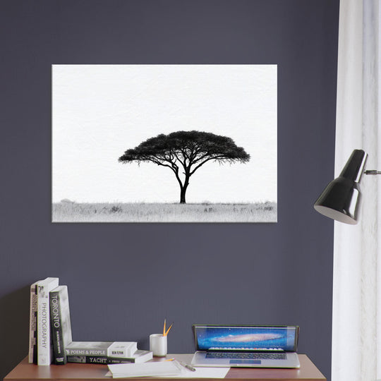 c328d416-0190-4ae4-b66f-60b5410734a0