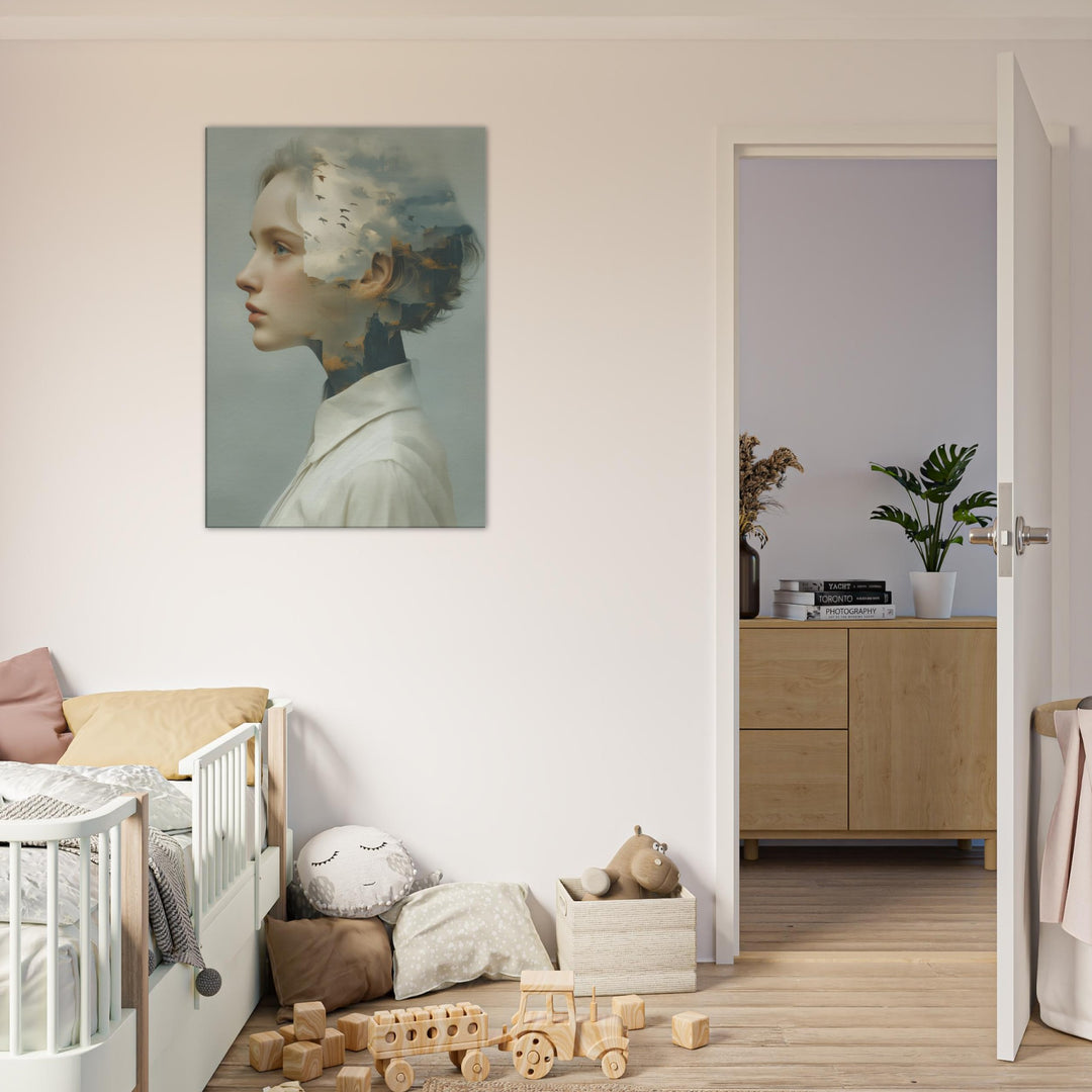 c3293c21-e571-4277-9b04-0a4179071ac6