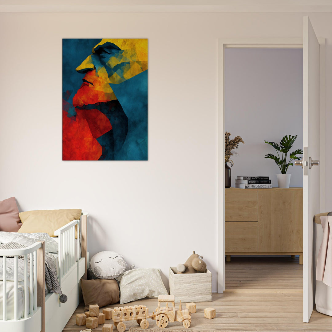 c329e8f8-d9ee-4479-a177-f8bc62a8eb87