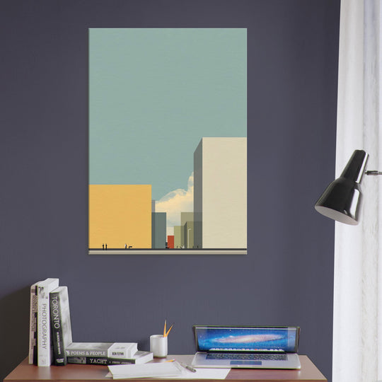 c32a694b-2540-4cad-89d8-294149f51890