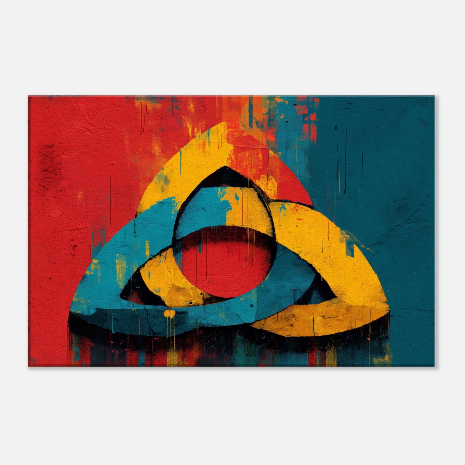 c32a9d12-9ae0-455e-b8b4-50c0c4f1725d