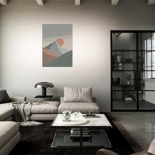 c32b6bb0-ba39-4b0a-9370-ca5d3df894bd