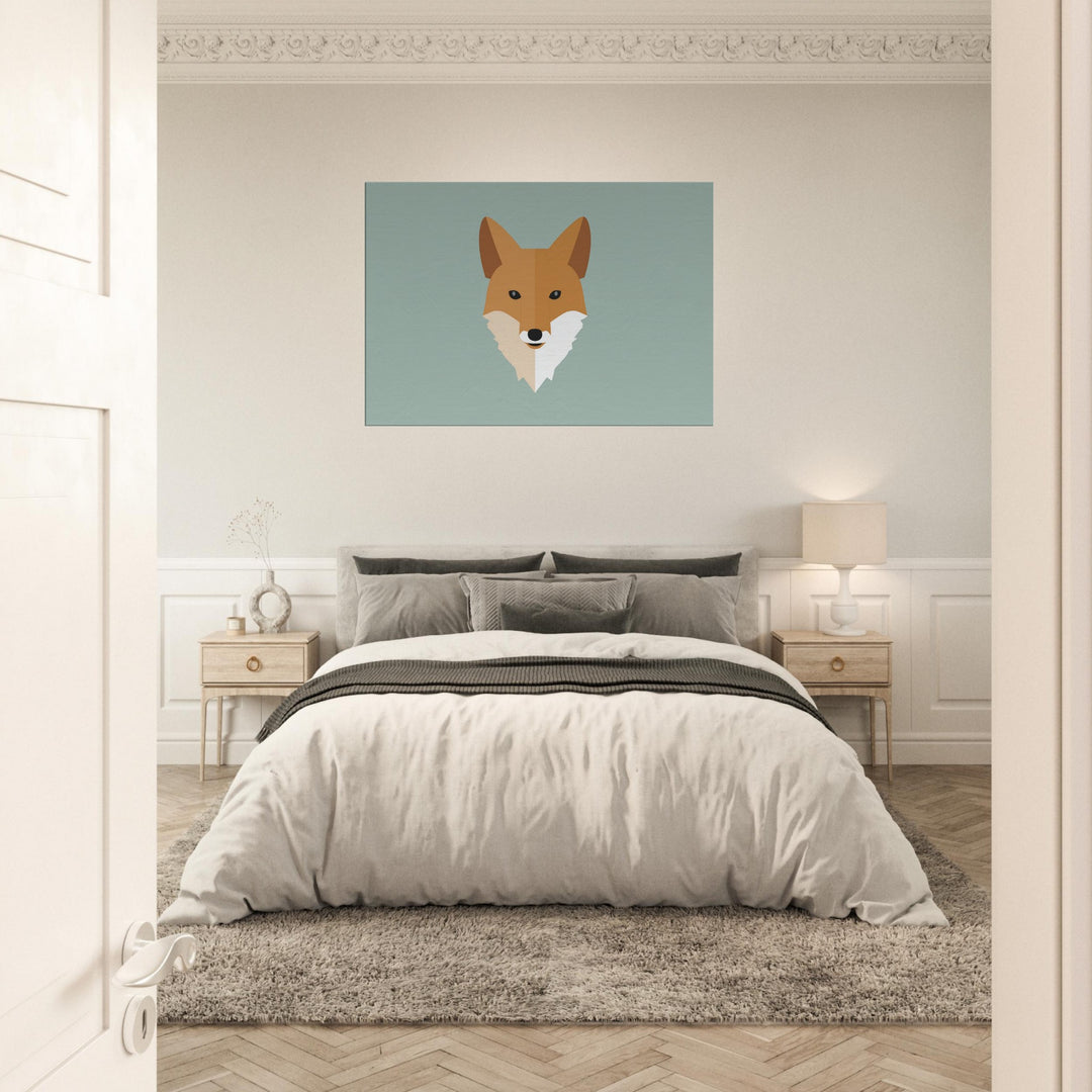 c32bdb93-90ea-45c5-8f15-15cae533ed34