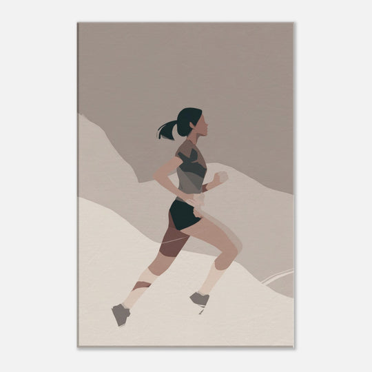 c32c188a-fbdf-403e-ae10-30c794f7ac42