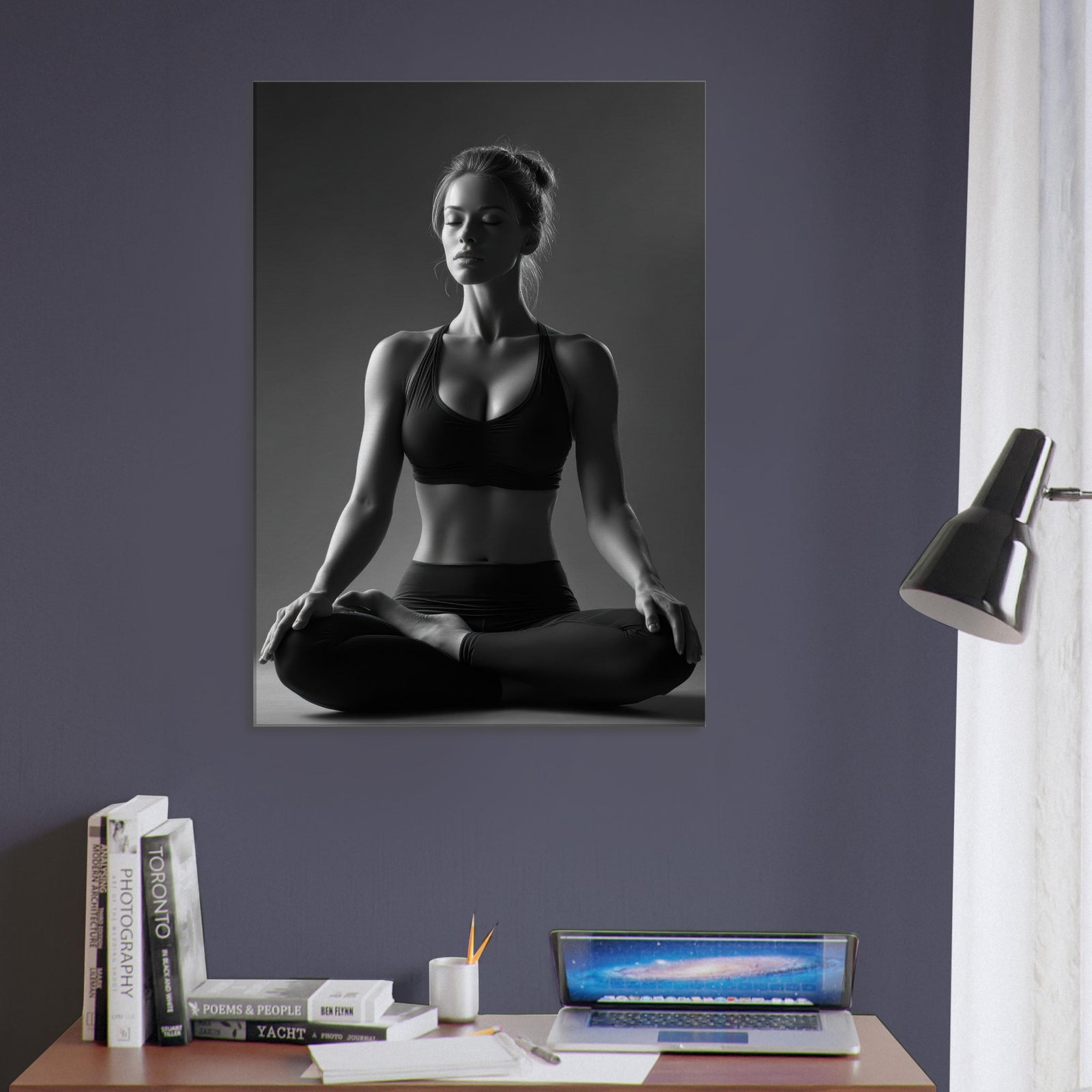 c32e4069-f093-488a-9abf-629150bccf48