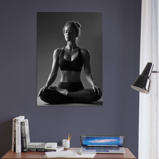 c32e4069-f093-488a-9abf-629150bccf48