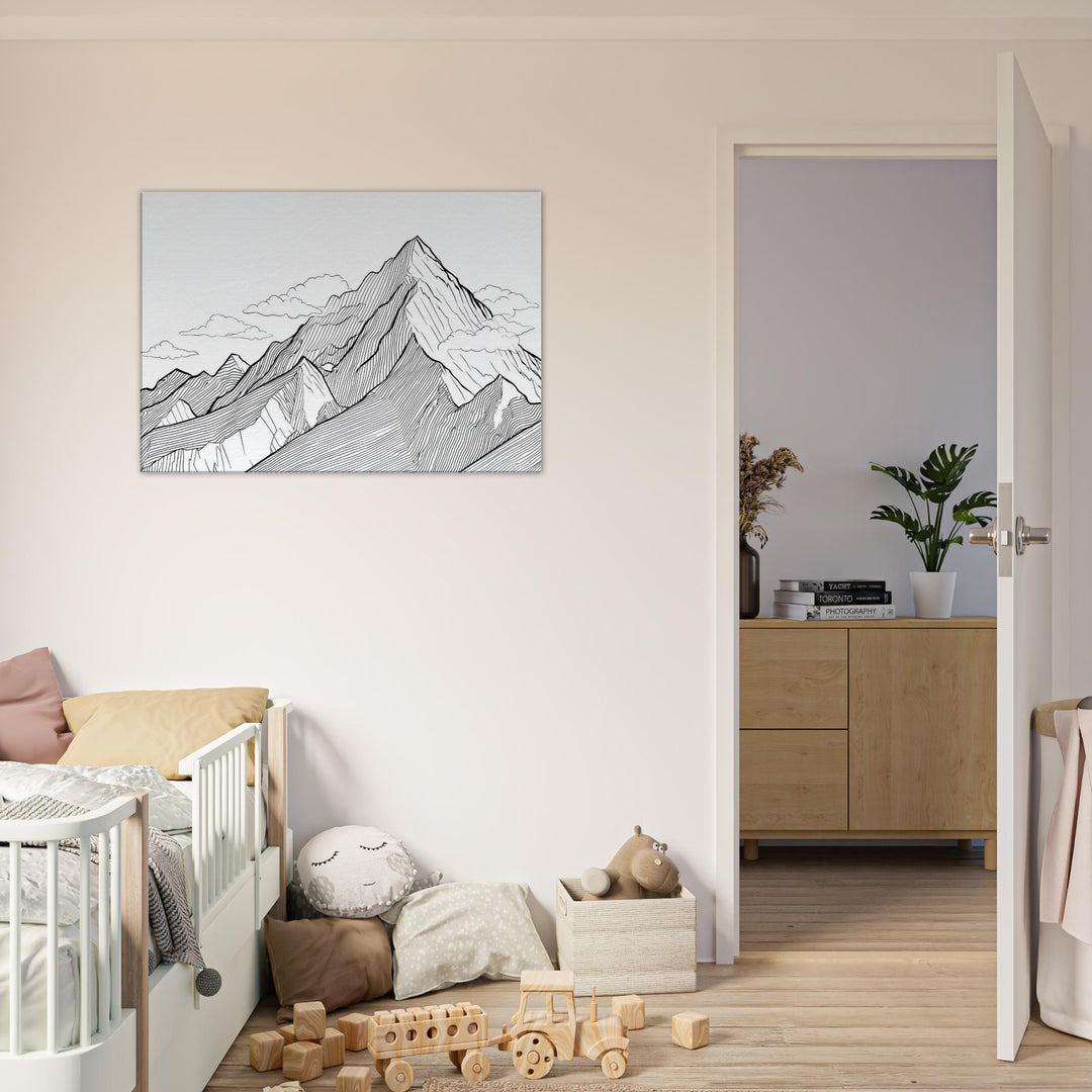 c32e5e28-c02f-4fcb-8f80-70a0b2fb3aae