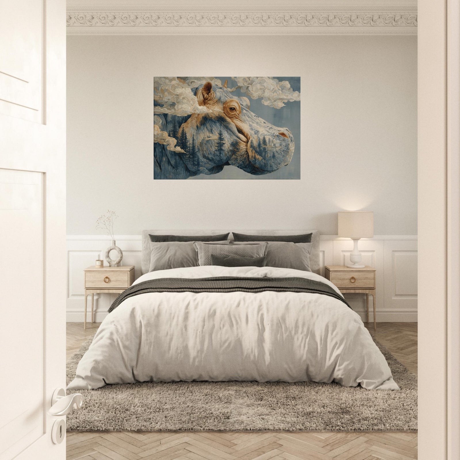 c32f8e9d-e91e-4551-897e-325f92cf8606