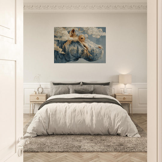 c32f8e9d-e91e-4551-897e-325f92cf8606