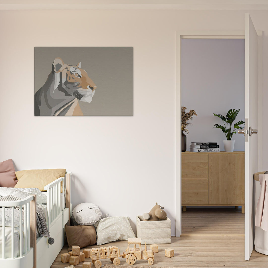 c332fe3e-e4a6-4915-a8ab-176f0df267cd