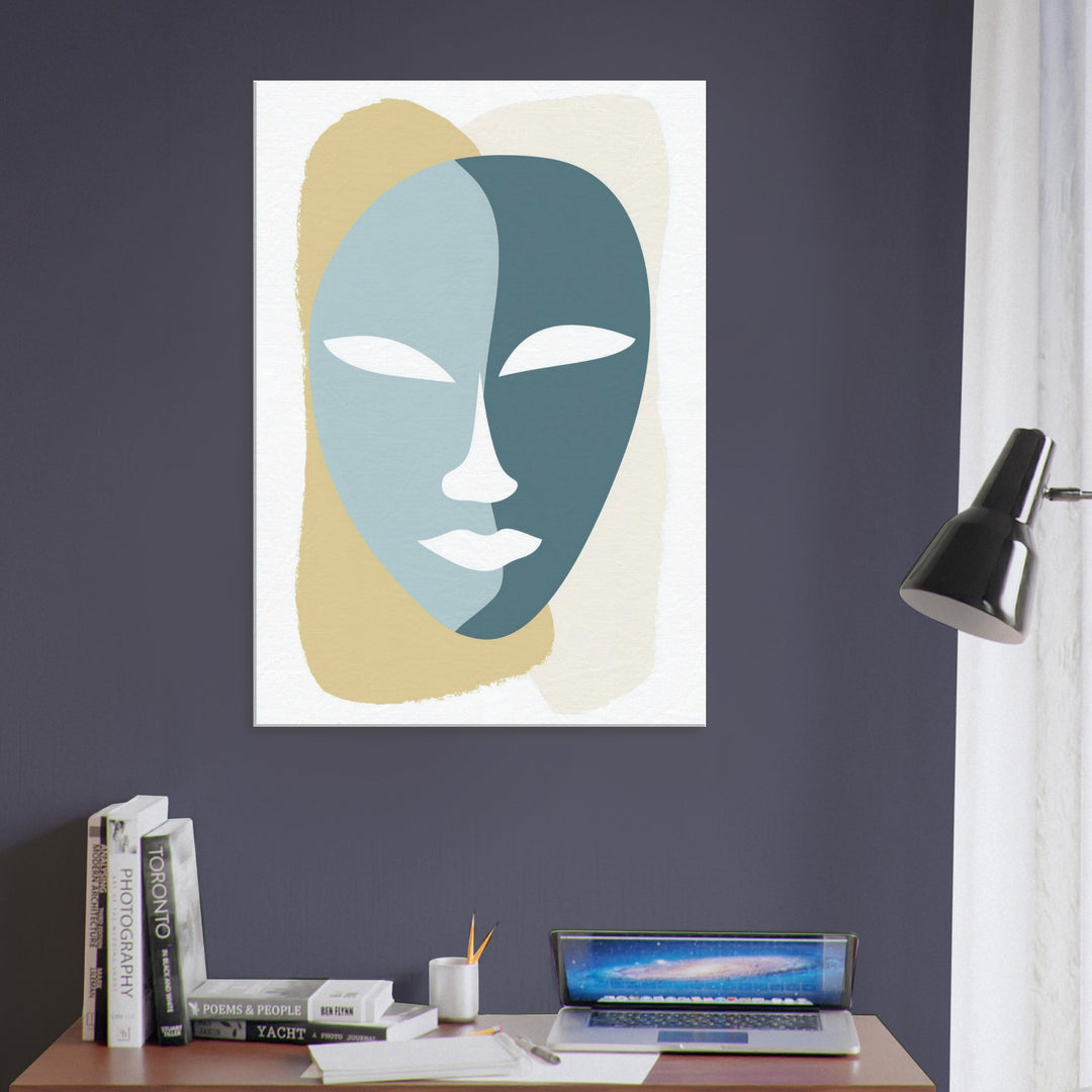 c334cb03-2692-49fc-9dd7-d4ff13435bfc