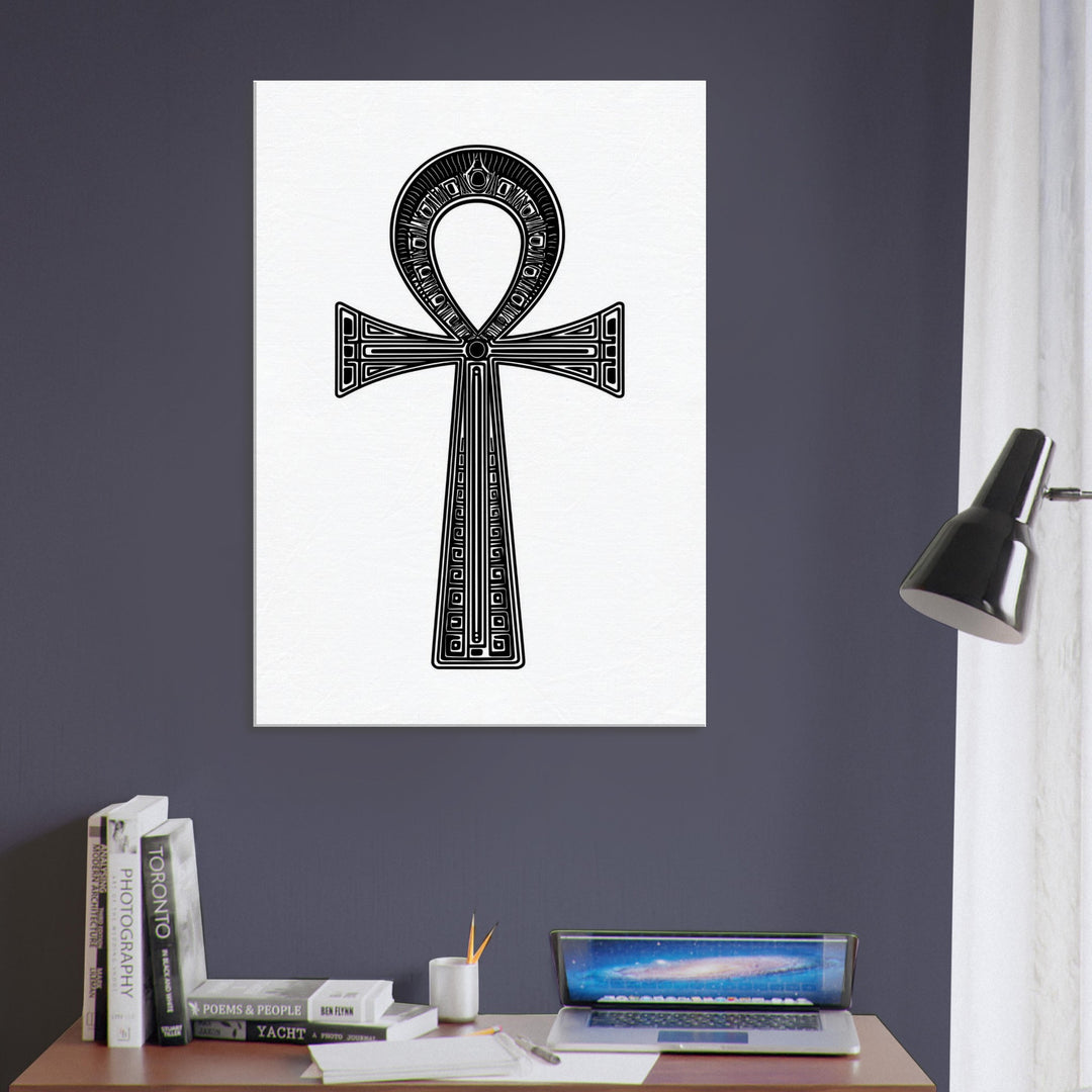 c335c660-ad71-4661-83ce-11199feac137