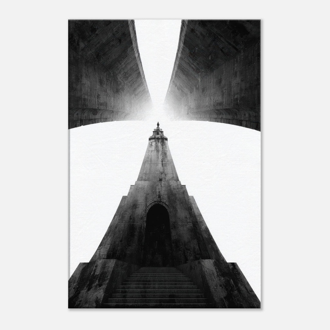 c335e03f-9980-470c-ab6a-a381beefbb68