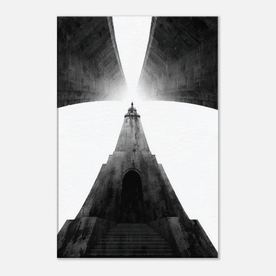 c335e03f-9980-470c-ab6a-a381beefbb68