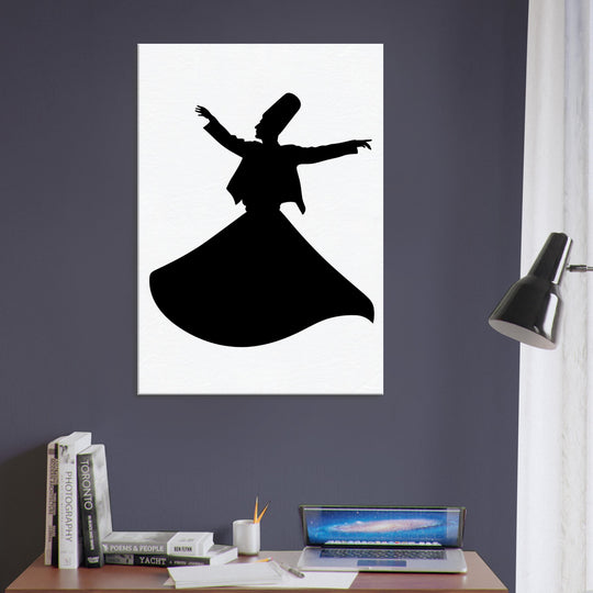 c336ef19-7263-4648-915c-2fb61fc2e6ef