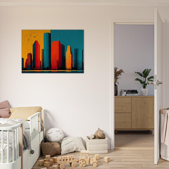 c3386d68-ab1e-4c15-9d6a-638b017ce9f6