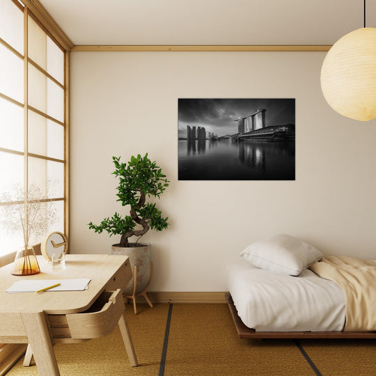 c339a916-7f8a-4bb4-8218-2e3bf90ef2b1