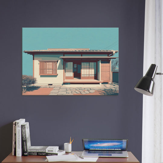 c33a91d6-e9a3-4f87-ac2e-0e35c472dff7