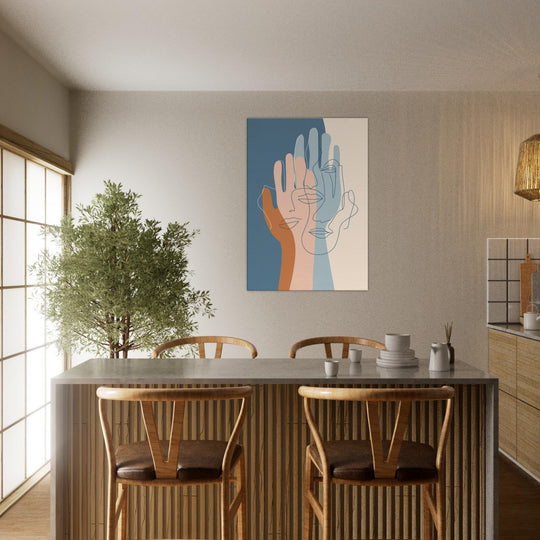 c33b43d4-d94e-404f-ac9f-761d48a2c75f