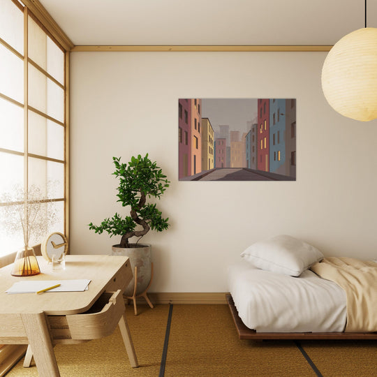 c33c1904-c144-4764-b116-8430ae896e65