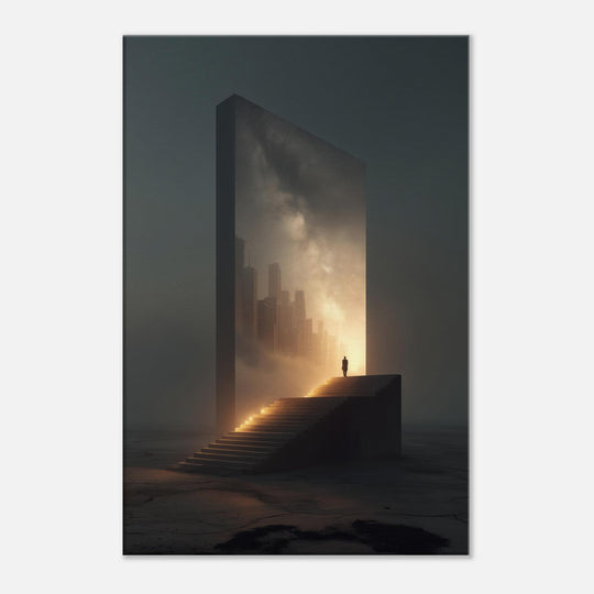 c33c1c70-917c-48fe-ba5d-9df26a9abbdf