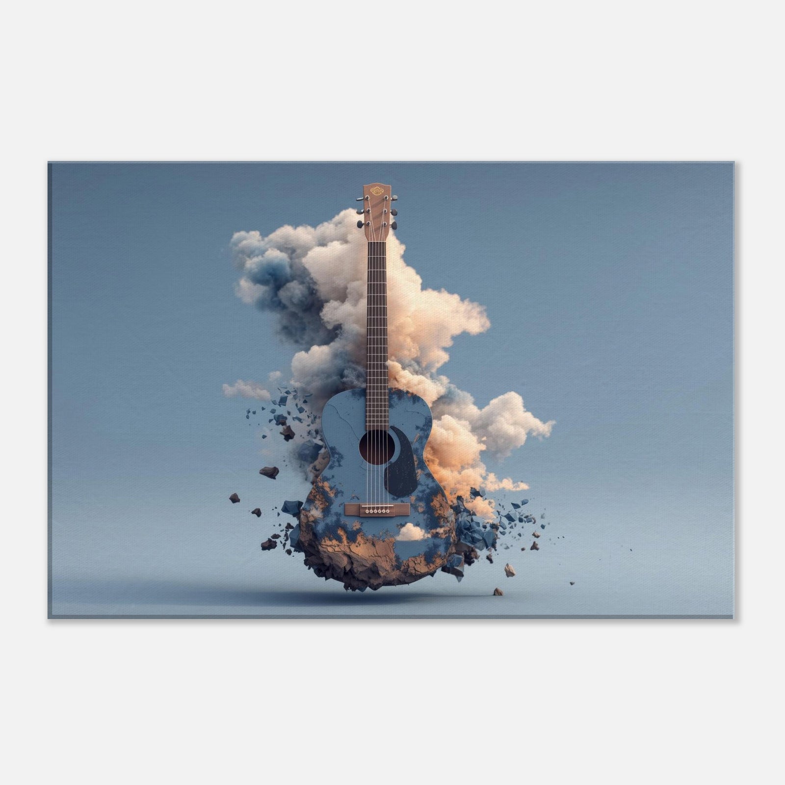 c33cee89-5eb3-48a5-9fc2-816996161479