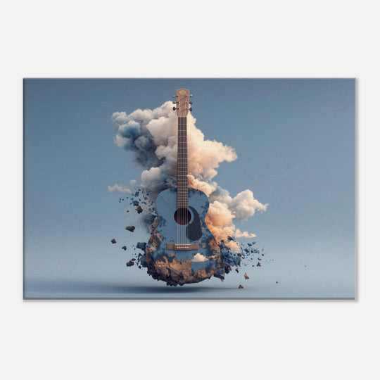 c33cee89-5eb3-48a5-9fc2-816996161479