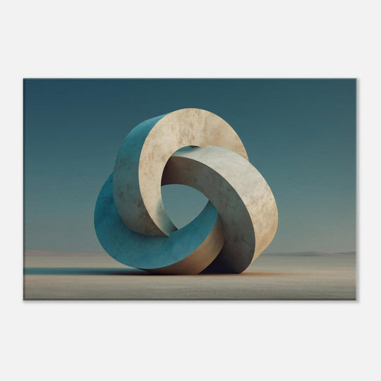 c33d6c36-329b-4d25-b76b-75d9025d209e