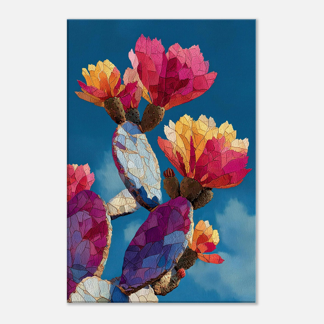 c33e65d6-f2ee-48cd-bb50-2f92e5b3ea34