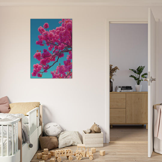 c33e86a4-4388-4800-94d3-530df83d1b5d