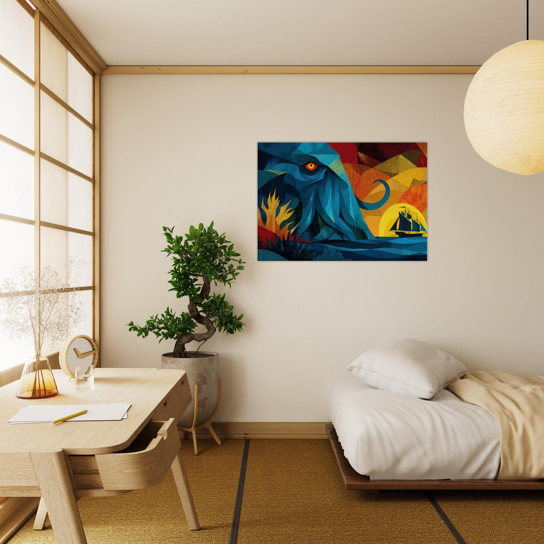 c3419846-58f2-4d6b-9708-5127528f5730