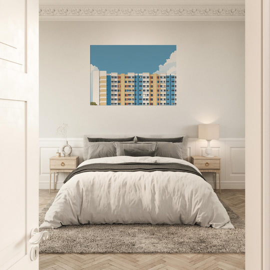 c345aba4-3750-4ce3-b6cf-d1a15bf29cf3