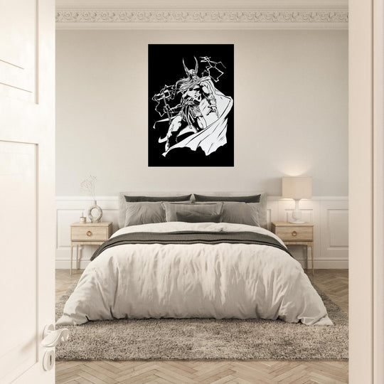 c3462ff8-6bf0-46b4-95ae-4f9755d0c49f