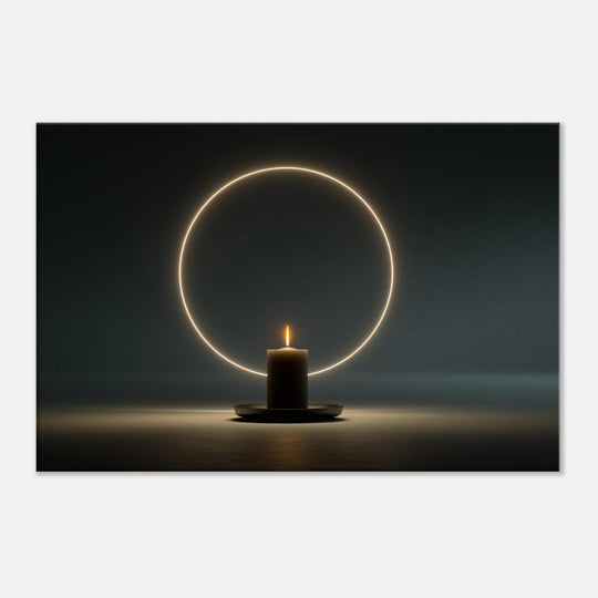 c346fb05-b563-4fff-b6b9-810bd572b948