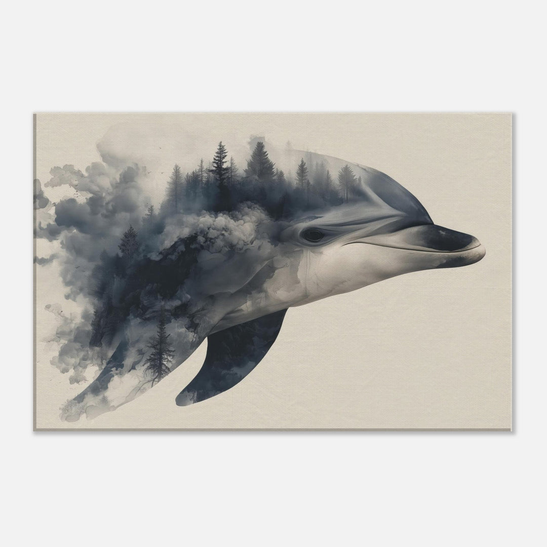 c3474752-3949-42c5-8414-c22575da4fde