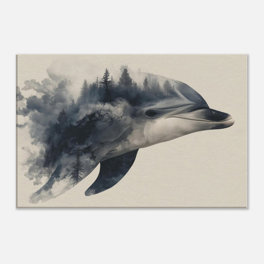 c3474752-3949-42c5-8414-c22575da4fde