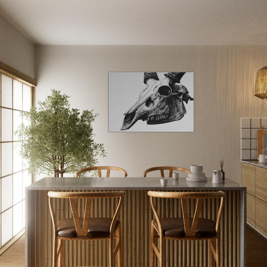 c3475636-7929-49a1-ab23-5503f8778706