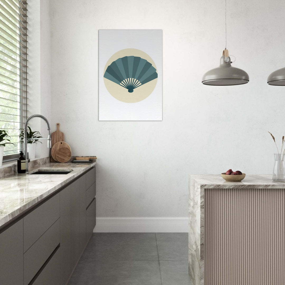 c3482aa5-0af7-455f-87da-2dc3439f15e6