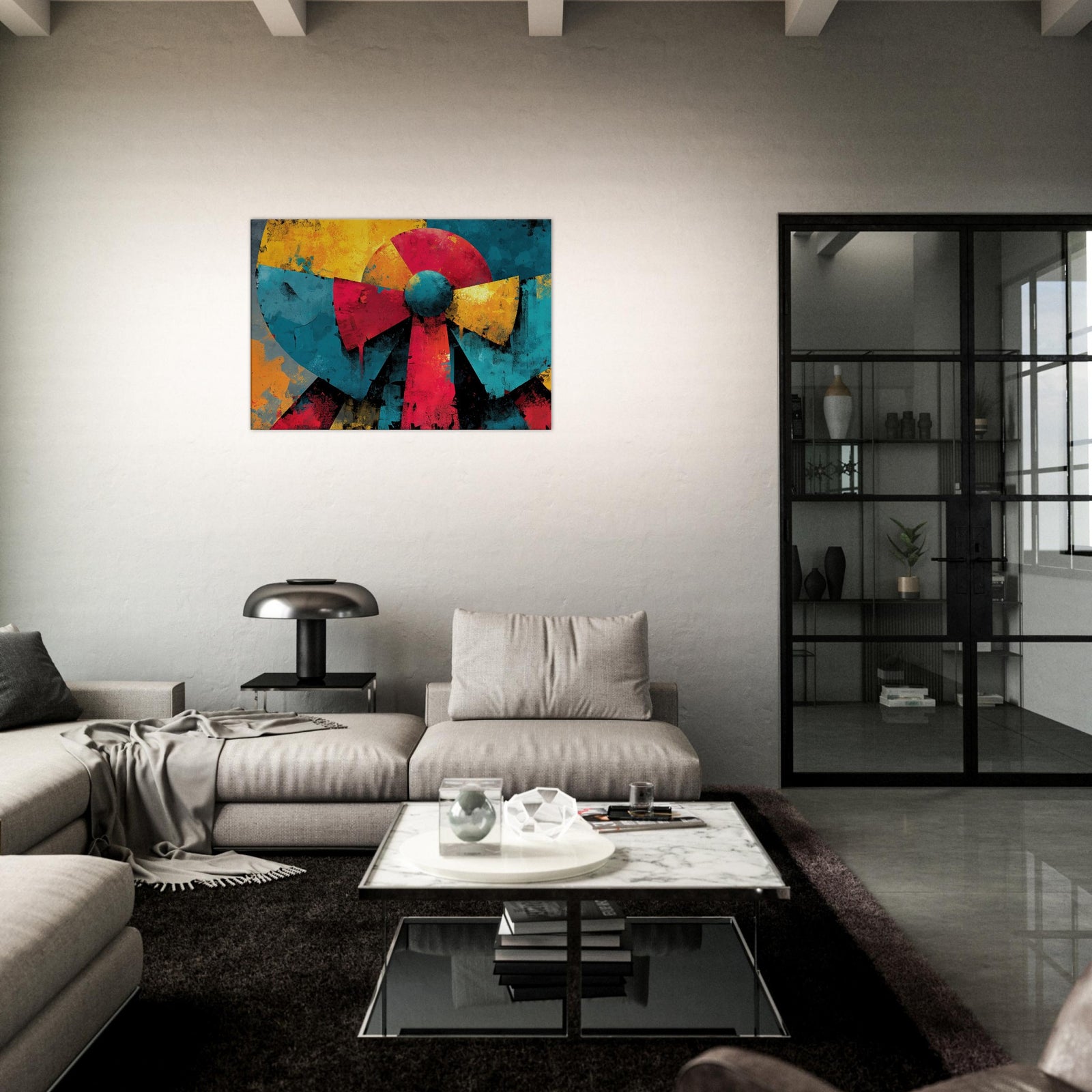 c34a4618-e74e-4c74-94dd-f6453b99584a