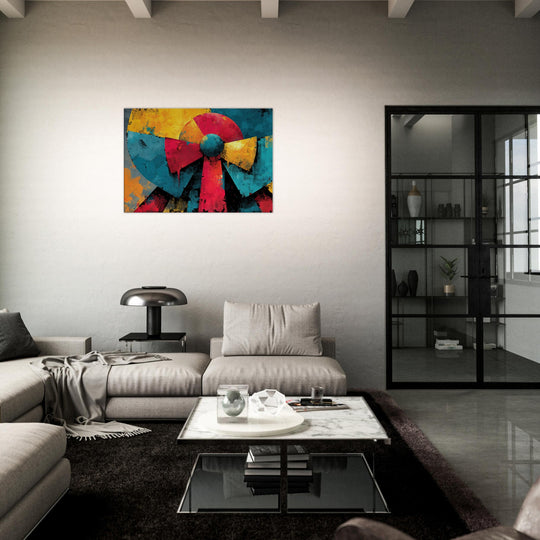 c34a4618-e74e-4c74-94dd-f6453b99584a