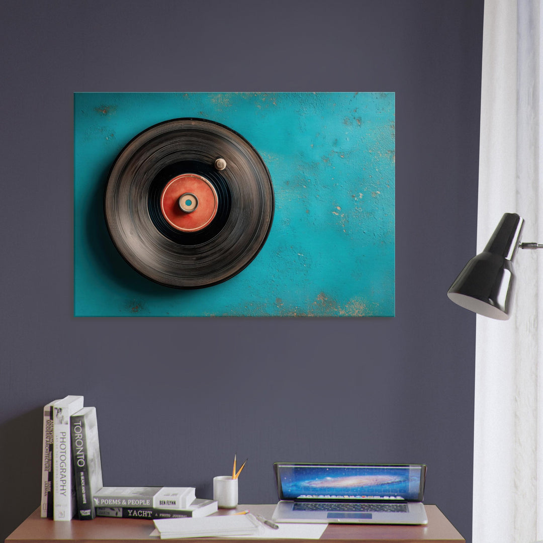 c34c00d7-68e8-4df5-b635-f46bf6e9b98a