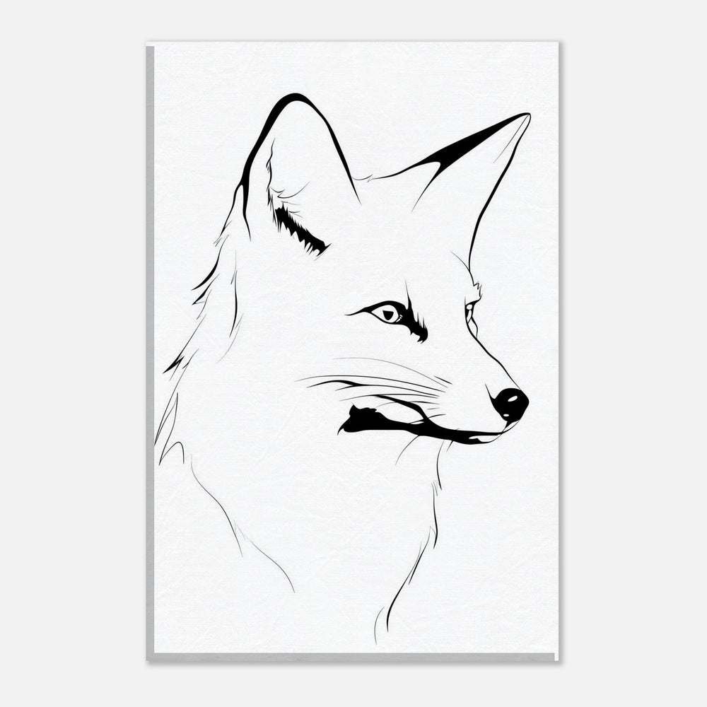 c34c38cb-ead1-4047-9e82-01f5ff563954