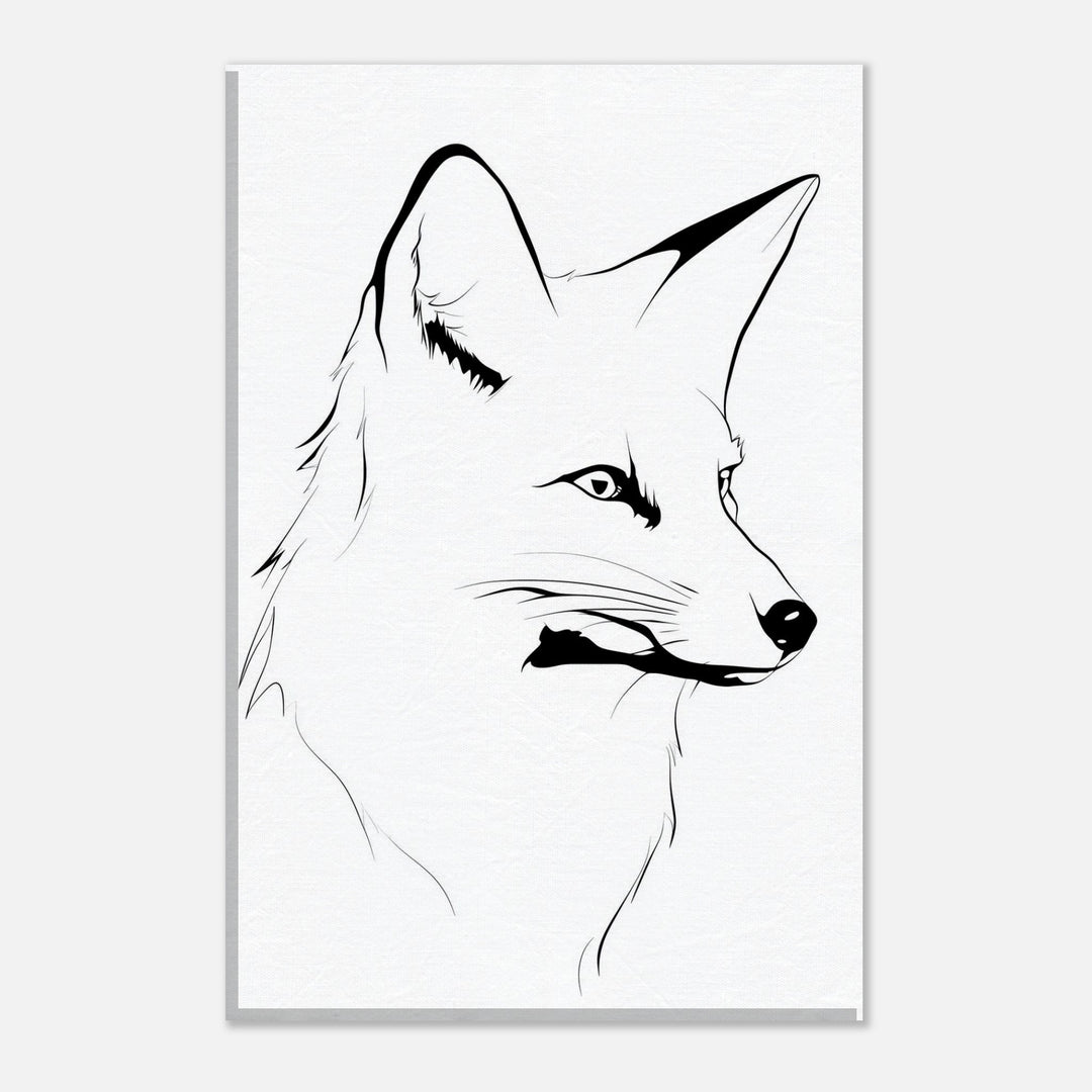 c34c38cb-ead1-4047-9e82-01f5ff563954