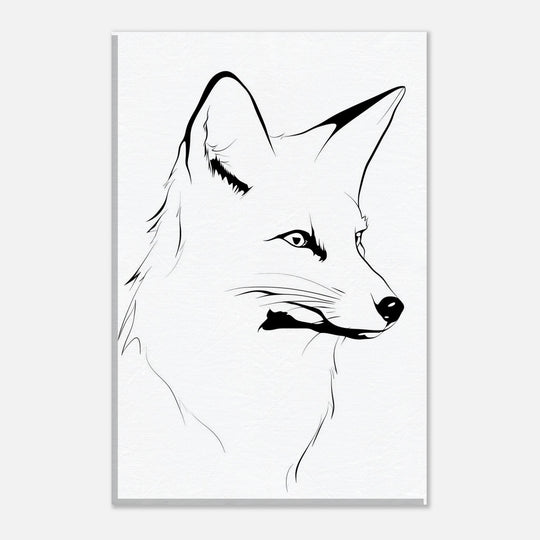 c34c38cb-ead1-4047-9e82-01f5ff563954