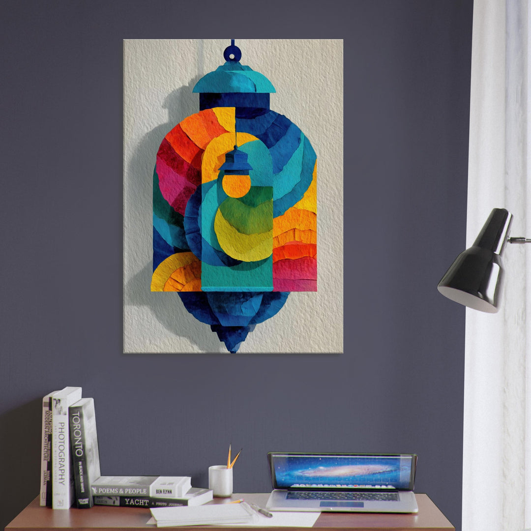 c34d602c-8def-46b4-92c1-b9682071ba2c