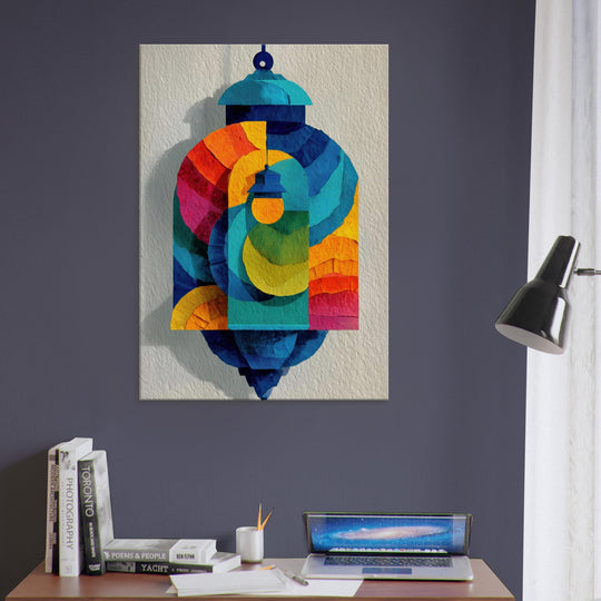 c34d602c-8def-46b4-92c1-b9682071ba2c